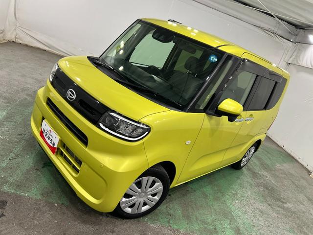 タントＸターボ　走行２６４３６キロ／純正９インチナビ／ドラレコ１年保証距離無制限　走行距離２６４３６キロ　純正フルセグナビ　パノラマモニター　ドラレコ　純正マット　サイドエアバッグ　ＬＥＤヘッドランプ　アイドリングストップ　シートヒーター　片側電動スライドドア（埼玉県）の中古車