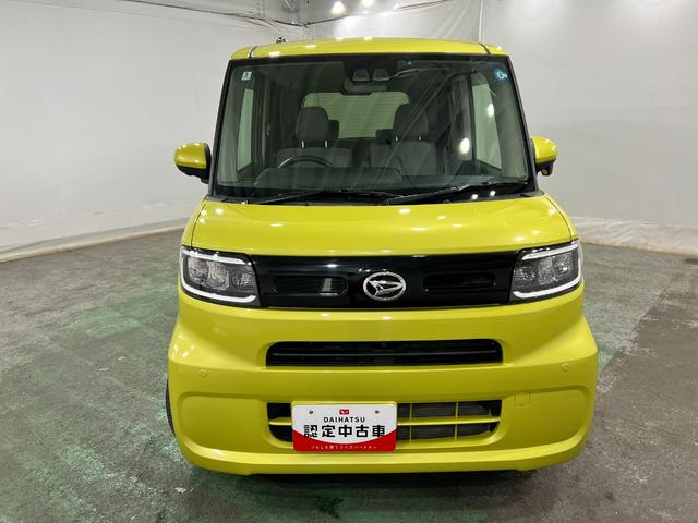 タントＸターボ　走行２６４３６キロ／純正９インチナビ／ドラレコ１年保証距離無制限　走行距離２６４３６キロ　純正フルセグナビ　パノラマモニター　ドラレコ　純正マット　サイドエアバッグ　ＬＥＤヘッドランプ　アイドリングストップ　シートヒーター　片側電動スライドドア（埼玉県）の中古車