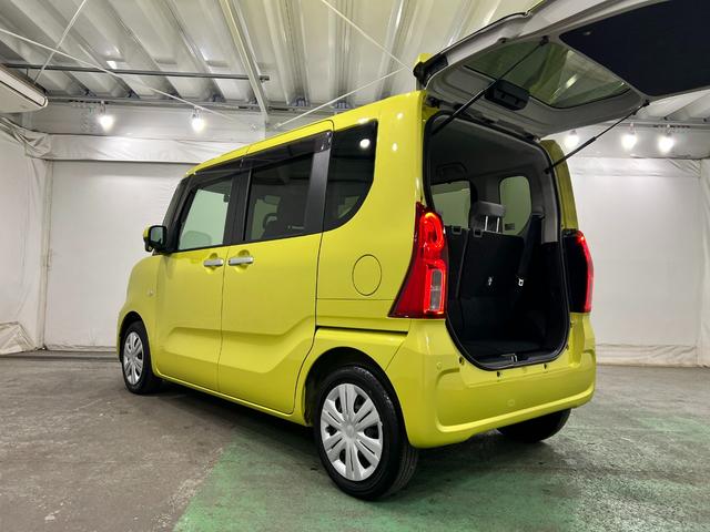 タントＸターボ　走行２６４３６キロ／純正９インチナビ／ドラレコ１年保証距離無制限　走行距離２６４３６キロ　純正フルセグナビ　パノラマモニター　ドラレコ　純正マット　サイドエアバッグ　ＬＥＤヘッドランプ　アイドリングストップ　シートヒーター　片側電動スライドドア（埼玉県）の中古車