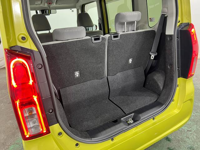 タントＸターボ　走行２６４３６キロ／純正９インチナビ／ドラレコ１年保証距離無制限　走行距離２６４３６キロ　純正フルセグナビ　パノラマモニター　ドラレコ　純正マット　サイドエアバッグ　ＬＥＤヘッドランプ　アイドリングストップ　シートヒーター　片側電動スライドドア（埼玉県）の中古車