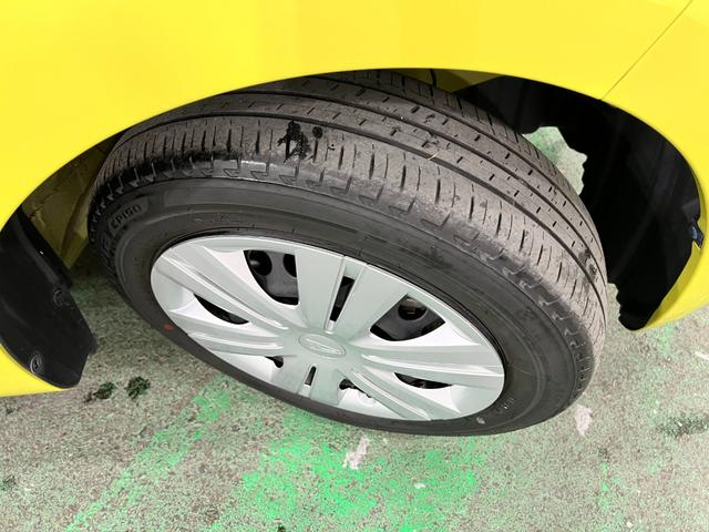 タントＸターボ　走行２６４３６キロ／純正９インチナビ／ドラレコ１年保証距離無制限　走行距離２６４３６キロ　純正フルセグナビ　パノラマモニター　ドラレコ　純正マット　サイドエアバッグ　ＬＥＤヘッドランプ　アイドリングストップ　シートヒーター　片側電動スライドドア（埼玉県）の中古車