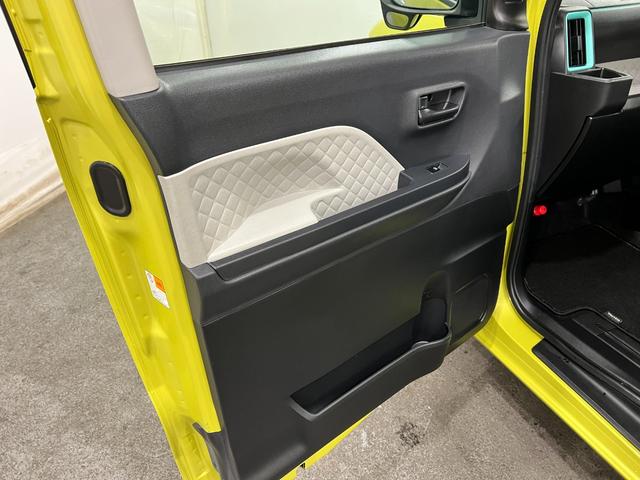 タントＸターボ　走行２６４３６キロ／純正９インチナビ／ドラレコ１年保証距離無制限　走行距離２６４３６キロ　純正フルセグナビ　パノラマモニター　ドラレコ　純正マット　サイドエアバッグ　ＬＥＤヘッドランプ　アイドリングストップ　シートヒーター　片側電動スライドドア（埼玉県）の中古車