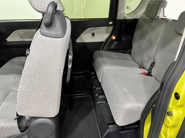 タントＸターボ　走行２６４３６キロ／純正９インチナビ／ドラレコ１年保証距離無制限　走行距離２６４３６キロ　純正フルセグナビ　パノラマモニター　ドラレコ　純正マット　サイドエアバッグ　ＬＥＤヘッドランプ　アイドリングストップ　シートヒーター　片側電動スライドドア（埼玉県）の中古車