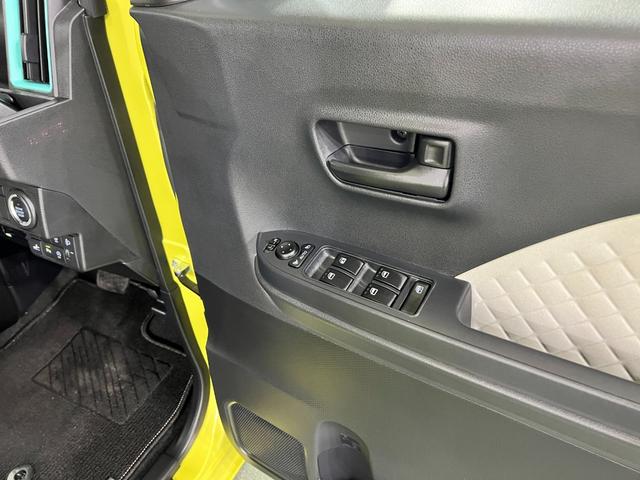 タントＸターボ　走行２６４３６キロ／純正９インチナビ／ドラレコ１年保証距離無制限　走行距離２６４３６キロ　純正フルセグナビ　パノラマモニター　ドラレコ　純正マット　サイドエアバッグ　ＬＥＤヘッドランプ　アイドリングストップ　シートヒーター　片側電動スライドドア（埼玉県）の中古車