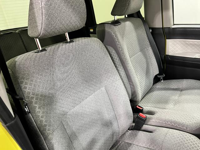 タントＸターボ　走行２６４３６キロ／純正９インチナビ／ドラレコ１年保証距離無制限　走行距離２６４３６キロ　純正フルセグナビ　パノラマモニター　ドラレコ　純正マット　サイドエアバッグ　ＬＥＤヘッドランプ　アイドリングストップ　シートヒーター　片側電動スライドドア（埼玉県）の中古車