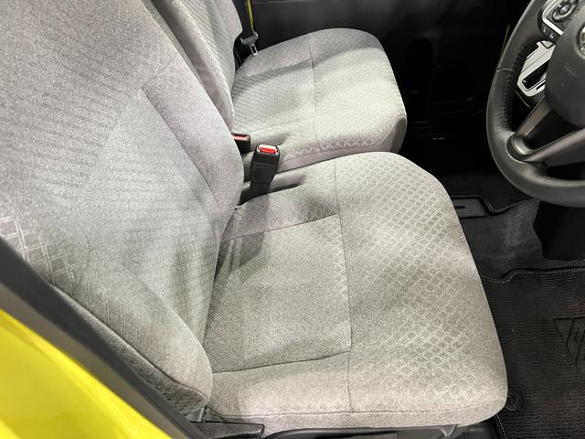 タントＸターボ　走行２６４３６キロ／純正９インチナビ／ドラレコ１年保証距離無制限　走行距離２６４３６キロ　純正フルセグナビ　パノラマモニター　ドラレコ　純正マット　サイドエアバッグ　ＬＥＤヘッドランプ　アイドリングストップ　シートヒーター　片側電動スライドドア（埼玉県）の中古車