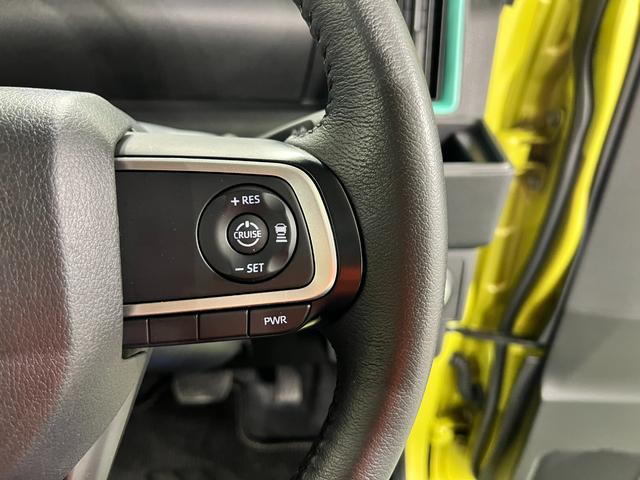 タントＸターボ　走行２６４３６キロ／純正９インチナビ／ドラレコ１年保証距離無制限　走行距離２６４３６キロ　純正フルセグナビ　パノラマモニター　ドラレコ　純正マット　サイドエアバッグ　ＬＥＤヘッドランプ　アイドリングストップ　シートヒーター　片側電動スライドドア（埼玉県）の中古車