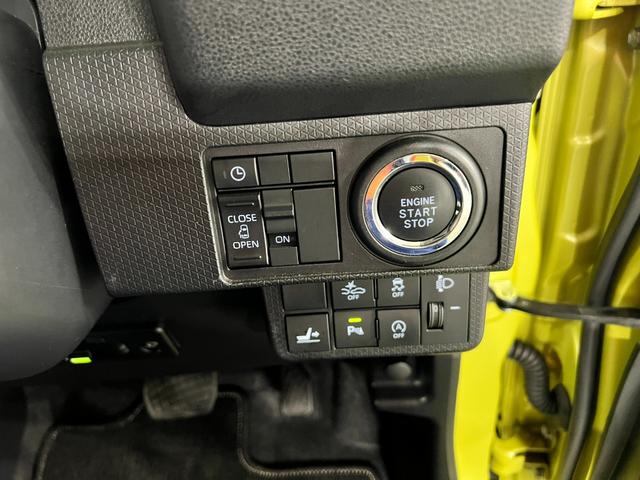 タントＸターボ　走行２６４３６キロ／純正９インチナビ／ドラレコ１年保証距離無制限　走行距離２６４３６キロ　純正フルセグナビ　パノラマモニター　ドラレコ　純正マット　サイドエアバッグ　ＬＥＤヘッドランプ　アイドリングストップ　シートヒーター　片側電動スライドドア（埼玉県）の中古車