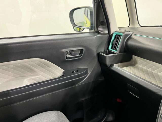 タントＸターボ　走行２６４３６キロ／純正９インチナビ／ドラレコ１年保証距離無制限　走行距離２６４３６キロ　純正フルセグナビ　パノラマモニター　ドラレコ　純正マット　サイドエアバッグ　ＬＥＤヘッドランプ　アイドリングストップ　シートヒーター　片側電動スライドドア（埼玉県）の中古車