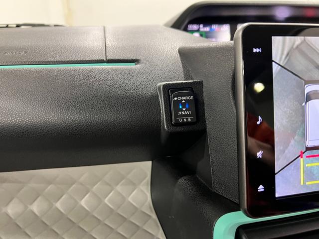 タントＸターボ　走行２６４３６キロ／純正９インチナビ／ドラレコ１年保証距離無制限　走行距離２６４３６キロ　純正フルセグナビ　パノラマモニター　ドラレコ　純正マット　サイドエアバッグ　ＬＥＤヘッドランプ　アイドリングストップ　シートヒーター　片側電動スライドドア（埼玉県）の中古車