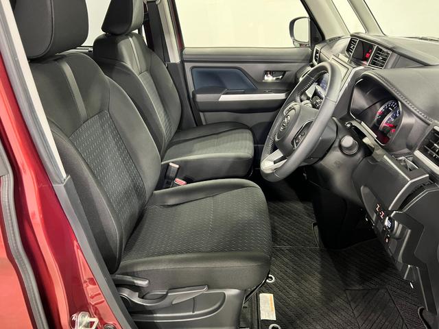 トールカスタムＧ　ターボ　車検整備付／走行９８３４キロ／９型ナビ１年保証距離無制限　走行距離９８３４キロ　純正フルセグナビ　バックカメラ　ドラレコ　純正マット　ＬＥＤヘッドランプ　アイドリングストップ　シートヒーター　両側電動スライドドア　オート格納式ドアミラー（埼玉県）の中古車