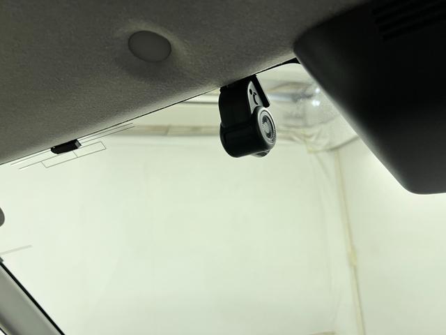 トールカスタムＧ　ターボ　車検整備付／走行９８３４キロ／９型ナビ１年保証距離無制限　走行距離９８３４キロ　純正フルセグナビ　バックカメラ　ドラレコ　純正マット　ＬＥＤヘッドランプ　アイドリングストップ　シートヒーター　両側電動スライドドア　オート格納式ドアミラー（埼玉県）の中古車