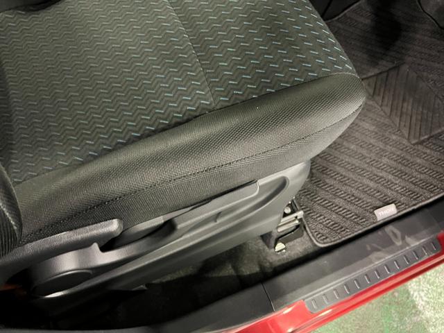 トールカスタムＧ　ターボ　車検整備付／走行９８３４キロ／９型ナビ１年保証距離無制限　走行距離９８３４キロ　純正フルセグナビ　バックカメラ　ドラレコ　純正マット　ＬＥＤヘッドランプ　アイドリングストップ　シートヒーター　両側電動スライドドア　オート格納式ドアミラー（埼玉県）の中古車