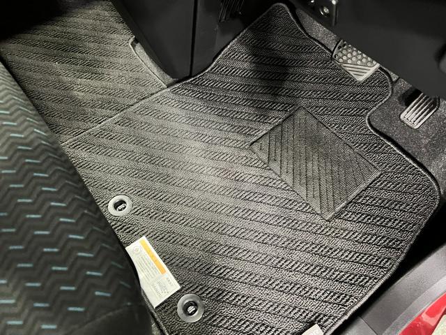 トールカスタムＧ　ターボ　車検整備付／走行９８３４キロ／９型ナビ１年保証距離無制限　走行距離９８３４キロ　純正フルセグナビ　バックカメラ　ドラレコ　純正マット　ＬＥＤヘッドランプ　アイドリングストップ　シートヒーター　両側電動スライドドア　オート格納式ドアミラー（埼玉県）の中古車