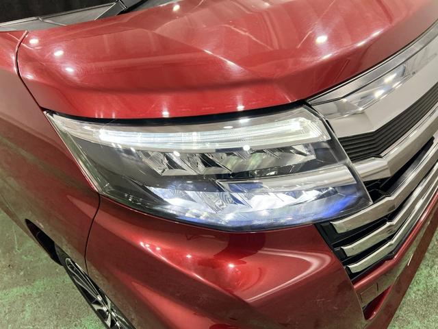 トールカスタムＧ　ターボ　車検整備付／走行９８３４キロ／９型ナビ１年保証距離無制限　走行距離９８３４キロ　純正フルセグナビ　バックカメラ　ドラレコ　純正マット　ＬＥＤヘッドランプ　アイドリングストップ　シートヒーター　両側電動スライドドア　オート格納式ドアミラー（埼玉県）の中古車