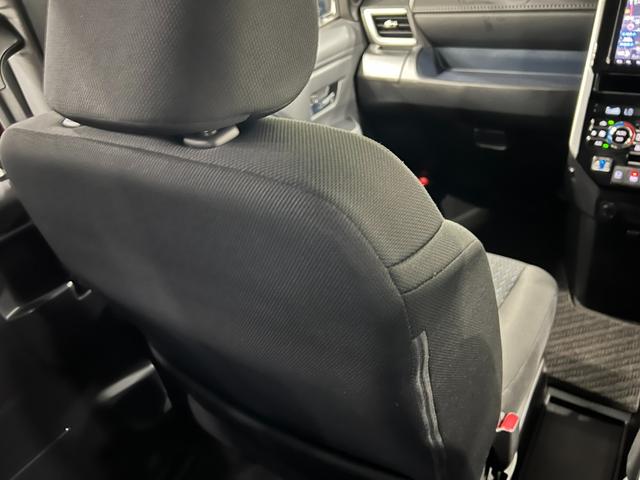 トールカスタムＧ　ターボ　車検整備付／走行９８３４キロ／９型ナビ１年保証距離無制限　走行距離９８３４キロ　純正フルセグナビ　バックカメラ　ドラレコ　純正マット　ＬＥＤヘッドランプ　アイドリングストップ　シートヒーター　両側電動スライドドア　オート格納式ドアミラー（埼玉県）の中古車