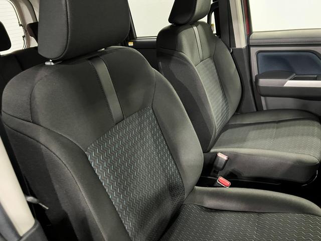 トールカスタムＧ　ターボ　車検整備付／走行９８３４キロ／９型ナビ１年保証距離無制限　走行距離９８３４キロ　純正フルセグナビ　バックカメラ　ドラレコ　純正マット　ＬＥＤヘッドランプ　アイドリングストップ　シートヒーター　両側電動スライドドア　オート格納式ドアミラー（埼玉県）の中古車