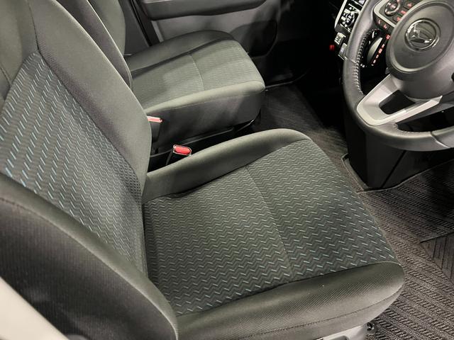 トールカスタムＧ　ターボ　車検整備付／走行９８３４キロ／９型ナビ１年保証距離無制限　走行距離９８３４キロ　純正フルセグナビ　バックカメラ　ドラレコ　純正マット　ＬＥＤヘッドランプ　アイドリングストップ　シートヒーター　両側電動スライドドア　オート格納式ドアミラー（埼玉県）の中古車