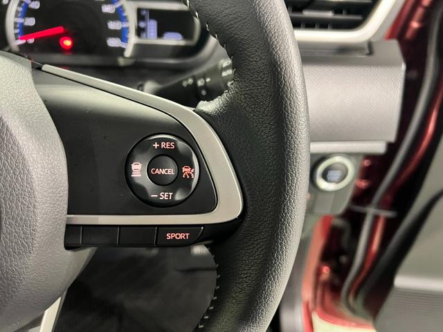 トールカスタムＧ　ターボ　車検整備付／走行９８３４キロ／９型ナビ１年保証距離無制限　走行距離９８３４キロ　純正フルセグナビ　バックカメラ　ドラレコ　純正マット　ＬＥＤヘッドランプ　アイドリングストップ　シートヒーター　両側電動スライドドア　オート格納式ドアミラー（埼玉県）の中古車