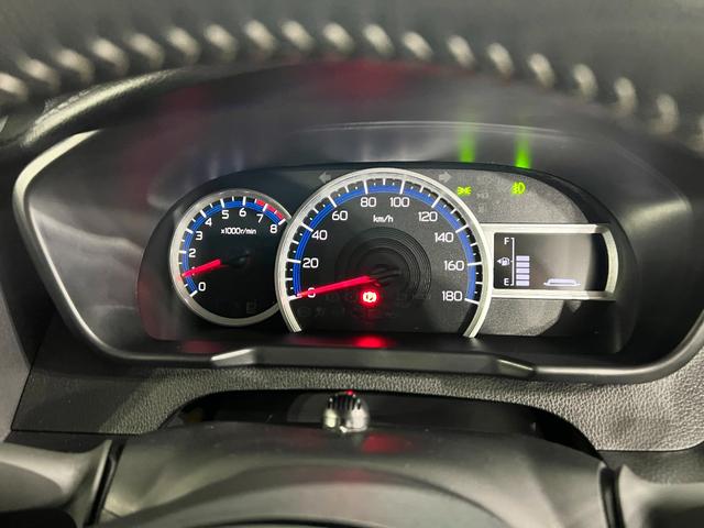 トールカスタムＧ　ターボ　車検整備付／走行９８３４キロ／９型ナビ１年保証距離無制限　走行距離９８３４キロ　純正フルセグナビ　バックカメラ　ドラレコ　純正マット　ＬＥＤヘッドランプ　アイドリングストップ　シートヒーター　両側電動スライドドア　オート格納式ドアミラー（埼玉県）の中古車