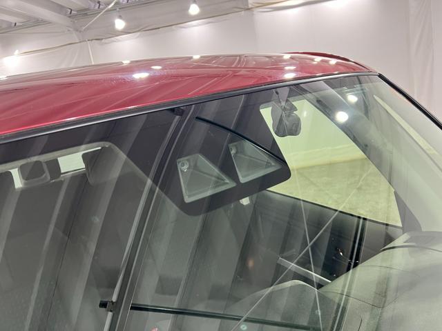 トールカスタムＧ　ターボ　車検整備付／走行９８３４キロ／９型ナビ１年保証距離無制限　走行距離９８３４キロ　純正フルセグナビ　バックカメラ　ドラレコ　純正マット　ＬＥＤヘッドランプ　アイドリングストップ　シートヒーター　両側電動スライドドア　オート格納式ドアミラー（埼玉県）の中古車