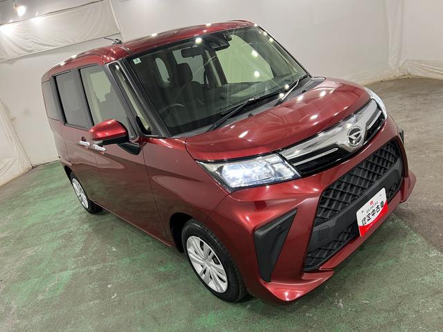 トールG 走行27181キロ/ナビ/ドラレコ/全周囲カメラ/ETC一年保証・走行距離無制限走行27181キロ フルセグナビ ブルートゥース 全周囲カメラ ドラレコ ETC クリアランスソナー オートライト LEDヘッドライト 両側電動スライド(埼玉県)の中古車
