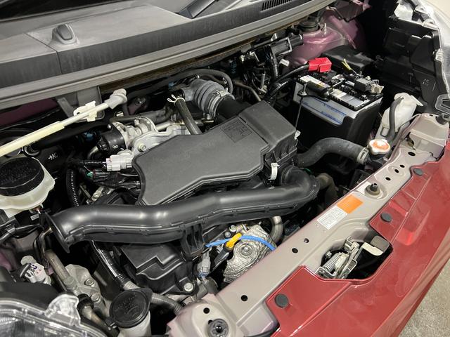 トールG 走行27181キロ/ナビ/ドラレコ/全周囲カメラ/ETC一年保証・走行距離無制限走行27181キロ フルセグナビ ブルートゥース 全周囲カメラ ドラレコ ETC クリアランスソナー オートライト LEDヘッドライト 両側電動スライド(埼玉県)の中古車