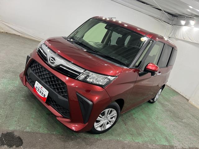 トールG 走行27181キロ/ナビ/ドラレコ/全周囲カメラ/ETC一年保証・走行距離無制限走行27181キロ フルセグナビ ブルートゥース 全周囲カメラ ドラレコ ETC クリアランスソナー オートライト LEDヘッドライト 両側電動スライド(埼玉県)の中古車
