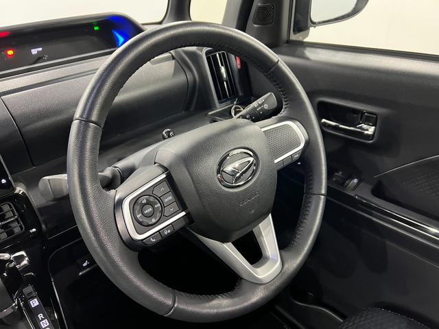 タントカスタムＲＳ　走行２９０６キロ／ナビ／バックカメラ／ドラレコ一年保証・走行距離無制限走行２９０６キロ　フルセグナビ　ブルートゥース　バックカメラ　ドラレコ　クリアランスソナー　オートライト　ＬＥＤヘッドライト　シートヒーター　両側電動スライドドア（埼玉県）の中古車