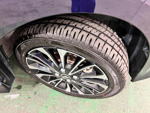 タントカスタムＲＳ　走行２９０６キロ／ナビ／バックカメラ／ドラレコ一年保証・走行距離無制限走行２９０６キロ　フルセグナビ　ブルートゥース　バックカメラ　ドラレコ　クリアランスソナー　オートライト　ＬＥＤヘッドライト　シートヒーター　両側電動スライドドア（埼玉県）の中古車