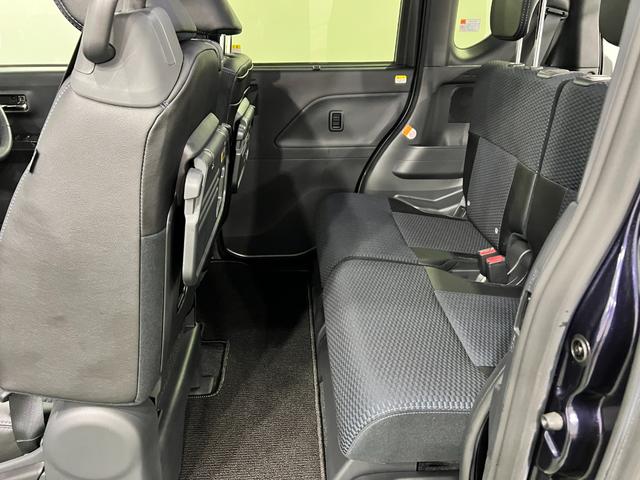 タントカスタムＲＳ　走行２９０６キロ／ナビ／バックカメラ／ドラレコ一年保証・走行距離無制限走行２９０６キロ　フルセグナビ　ブルートゥース　バックカメラ　ドラレコ　クリアランスソナー　オートライト　ＬＥＤヘッドライト　シートヒーター　両側電動スライドドア（埼玉県）の中古車