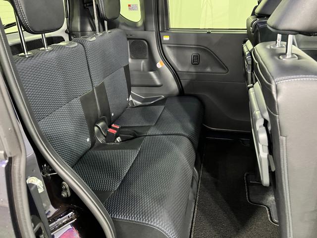 タントカスタムＲＳ　走行２９０６キロ／ナビ／バックカメラ／ドラレコ一年保証・走行距離無制限走行２９０６キロ　フルセグナビ　ブルートゥース　バックカメラ　ドラレコ　クリアランスソナー　オートライト　ＬＥＤヘッドライト　シートヒーター　両側電動スライドドア（埼玉県）の中古車