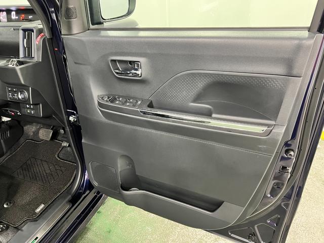 タントカスタムＲＳ　走行２９０６キロ／ナビ／バックカメラ／ドラレコ一年保証・走行距離無制限走行２９０６キロ　フルセグナビ　ブルートゥース　バックカメラ　ドラレコ　クリアランスソナー　オートライト　ＬＥＤヘッドライト　シートヒーター　両側電動スライドドア（埼玉県）の中古車