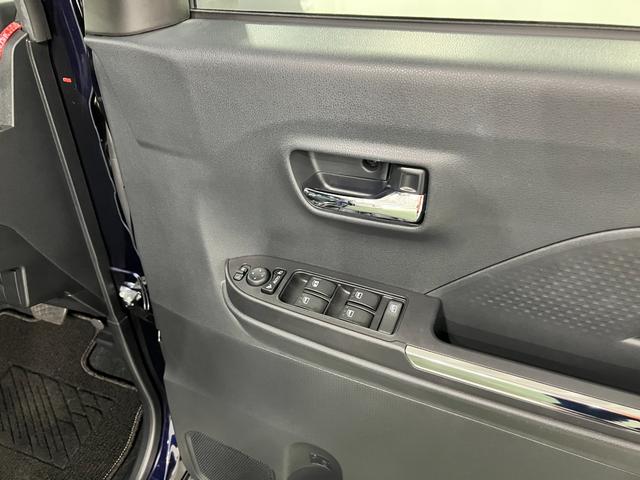 タントカスタムＲＳ　走行２９０６キロ／ナビ／バックカメラ／ドラレコ一年保証・走行距離無制限走行２９０６キロ　フルセグナビ　ブルートゥース　バックカメラ　ドラレコ　クリアランスソナー　オートライト　ＬＥＤヘッドライト　シートヒーター　両側電動スライドドア（埼玉県）の中古車