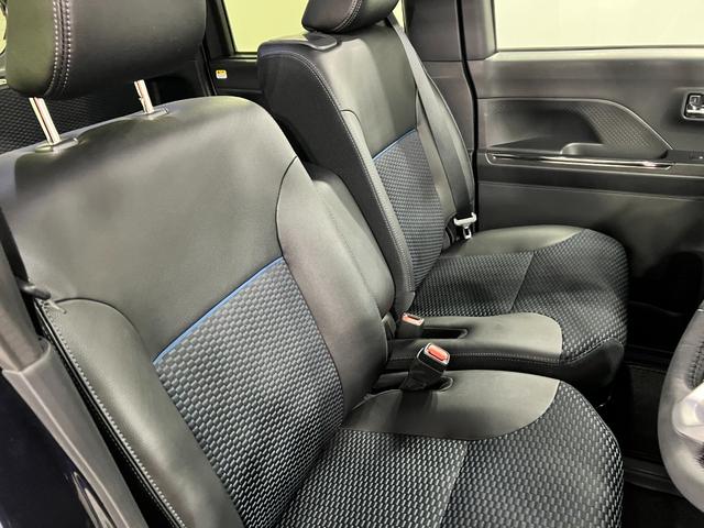 タントカスタムＲＳ　走行２９０６キロ／ナビ／バックカメラ／ドラレコ一年保証・走行距離無制限走行２９０６キロ　フルセグナビ　ブルートゥース　バックカメラ　ドラレコ　クリアランスソナー　オートライト　ＬＥＤヘッドライト　シートヒーター　両側電動スライドドア（埼玉県）の中古車