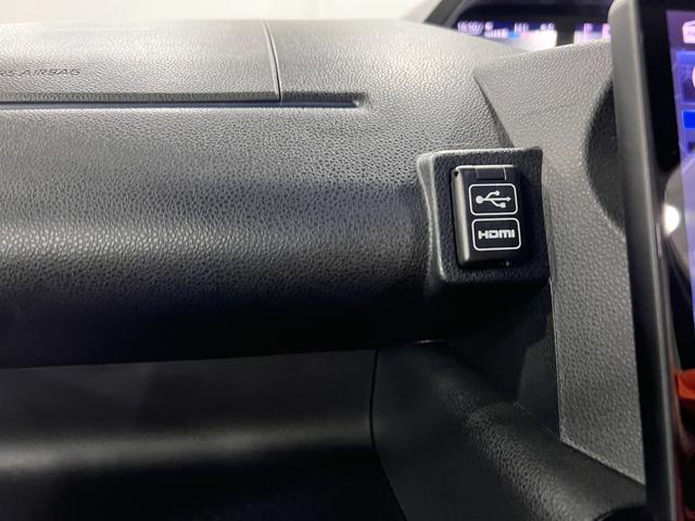 タントカスタムＲＳ　走行２９０６キロ／ナビ／バックカメラ／ドラレコ一年保証・走行距離無制限走行２９０６キロ　フルセグナビ　ブルートゥース　バックカメラ　ドラレコ　クリアランスソナー　オートライト　ＬＥＤヘッドライト　シートヒーター　両側電動スライドドア（埼玉県）の中古車