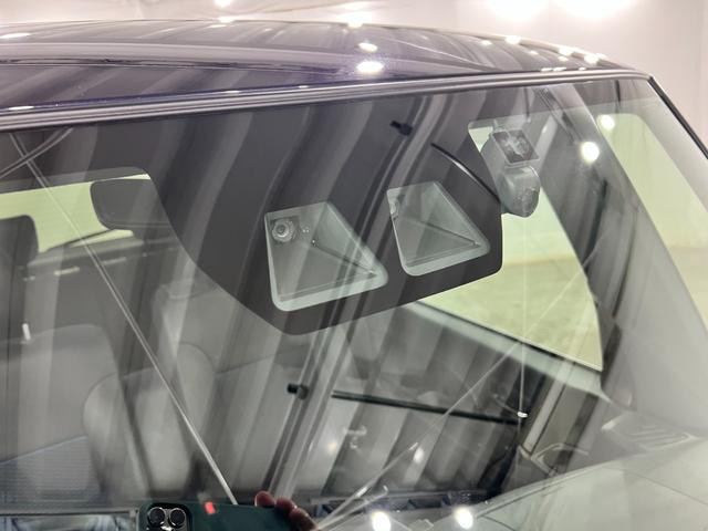 タントカスタムＲＳ　走行２９０６キロ／ナビ／バックカメラ／ドラレコ一年保証・走行距離無制限走行２９０６キロ　フルセグナビ　ブルートゥース　バックカメラ　ドラレコ　クリアランスソナー　オートライト　ＬＥＤヘッドライト　シートヒーター　両側電動スライドドア（埼玉県）の中古車