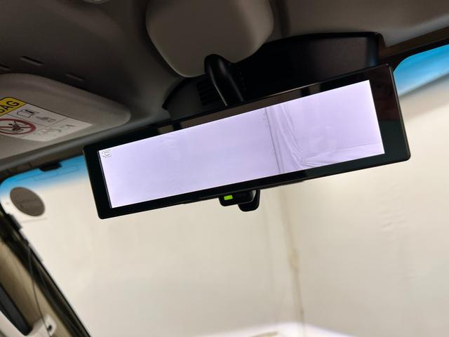 ハイゼットトラックジャンボエクストラ　４ＷＤ／走行３５７４８キロ／ディスプレイ１年保証距離無制限　走行距離３５７４８キロ　４ＷＤ　ディスプレイオーディオ　バックカメラ　ブルートゥース　純正マット　クリアランスソナー　オートライト　ＬＥＤヘッドランプ　アイドリングストップ（埼玉県）の中古車