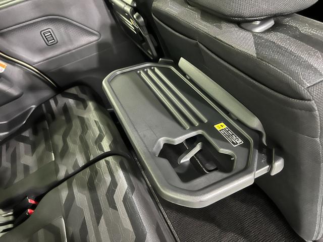 タントファンクロスターボ　走行３６６６６キロ／両側電動スライドドア一年保証・走行距離無制限　走行３６６６６キロ　サイドエアバック　クリアランスソナー　オートマチックハイビーム　オートライト　ＬＥＤヘッドライト　ベンチシート　シートヒーター　両側電動スライドドア（東京都）の中古車
