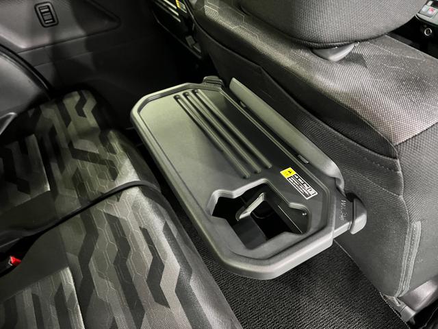 タントファンクロスターボ 走行36403キロ/クリアランスソナー一年保証・走行距離無制限 走行36403キロ サイドエアバック クリアランスソナー オートマチックハイビーム オートライト LEDヘッドライト ベンチシート シートヒーター 両側電動スライドドア(埼玉県)の中古車