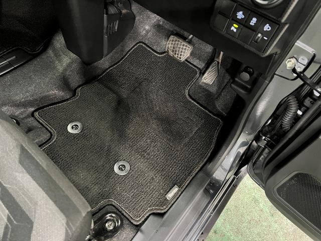 タントファンクロスターボ 走行36403キロ/クリアランスソナー一年保証・走行距離無制限 走行36403キロ サイドエアバック クリアランスソナー オートマチックハイビーム オートライト LEDヘッドライト ベンチシート シートヒーター 両側電動スライドドア(埼玉県)の中古車