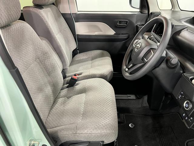 タントＸ　走行３８２１キロ／ＬＥＤヘッドランプ／シートヒーター一年保証・走行距離無制限　走行３８２１キロ　サイドエアバック　クリアランスソナー　オートマチックハイビーム　オートライト　ＬＥＤヘッドライト　ベンチシート　シートヒーター　片側電動スライドドア（埼玉県）の中古車