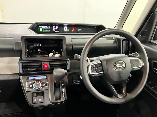 タントＸ　走行３８２１キロ／ＬＥＤヘッドランプ／シートヒーター一年保証・走行距離無制限　走行３８２１キロ　サイドエアバック　クリアランスソナー　オートマチックハイビーム　オートライト　ＬＥＤヘッドライト　ベンチシート　シートヒーター　片側電動スライドドア（埼玉県）の中古車