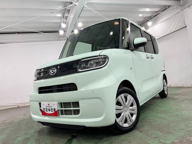タントＸ　走行３８２１キロ／ＬＥＤヘッドランプ／シートヒーター一年保証・走行距離無制限　走行３８２１キロ　サイドエアバック　クリアランスソナー　オートマチックハイビーム　オートライト　ＬＥＤヘッドライト　ベンチシート　シートヒーター　片側電動スライドドア（埼玉県）の中古車