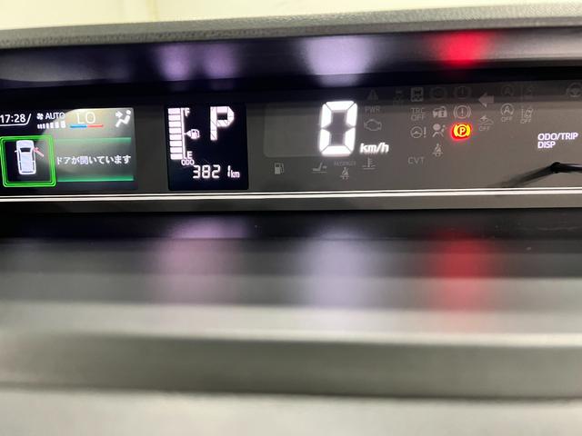 タントＸ　走行３８２１キロ／ＬＥＤヘッドランプ／シートヒーター一年保証・走行距離無制限　走行３８２１キロ　サイドエアバック　クリアランスソナー　オートマチックハイビーム　オートライト　ＬＥＤヘッドライト　ベンチシート　シートヒーター　片側電動スライドドア（埼玉県）の中古車