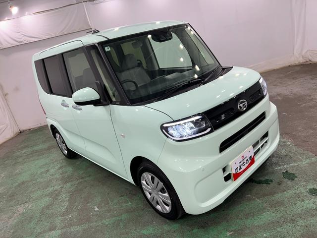 タントＸ　走行３８２１キロ／ＬＥＤヘッドランプ／シートヒーター一年保証・走行距離無制限　走行３８２１キロ　サイドエアバック　クリアランスソナー　オートマチックハイビーム　オートライト　ＬＥＤヘッドライト　ベンチシート　シートヒーター　片側電動スライドドア（埼玉県）の中古車