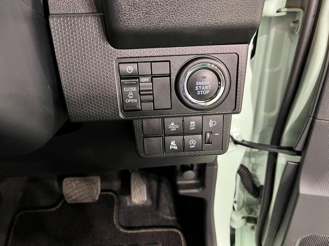 タントＸ　走行３８２１キロ／ＬＥＤヘッドランプ／シートヒーター一年保証・走行距離無制限　走行３８２１キロ　サイドエアバック　クリアランスソナー　オートマチックハイビーム　オートライト　ＬＥＤヘッドライト　ベンチシート　シートヒーター　片側電動スライドドア（埼玉県）の中古車