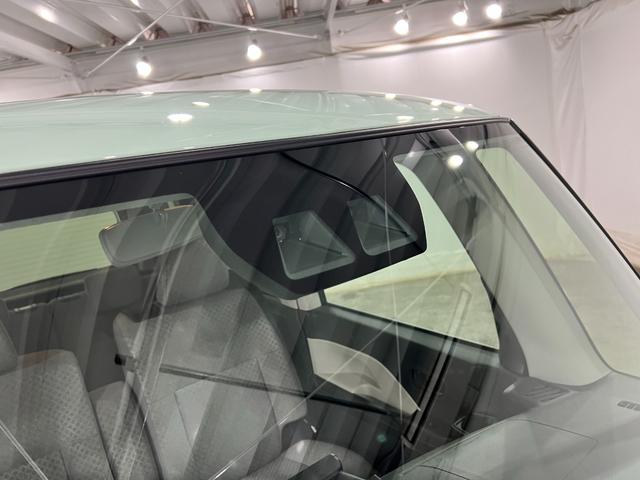 タントＸ　走行３８２１キロ／ＬＥＤヘッドランプ／シートヒーター一年保証・走行距離無制限　走行３８２１キロ　サイドエアバック　クリアランスソナー　オートマチックハイビーム　オートライト　ＬＥＤヘッドライト　ベンチシート　シートヒーター　片側電動スライドドア（埼玉県）の中古車