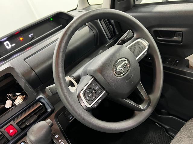 タントＸ　走行３８２１キロ／ＬＥＤヘッドランプ／シートヒーター一年保証・走行距離無制限　走行３８２１キロ　サイドエアバック　クリアランスソナー　オートマチックハイビーム　オートライト　ＬＥＤヘッドライト　ベンチシート　シートヒーター　片側電動スライドドア（埼玉県）の中古車