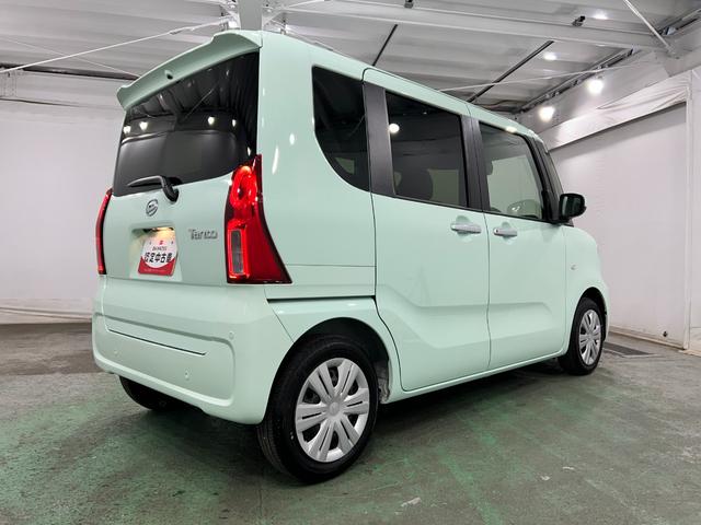 タントＸ　走行３８２１キロ／ＬＥＤヘッドランプ／シートヒーター一年保証・走行距離無制限　走行３８２１キロ　サイドエアバック　クリアランスソナー　オートマチックハイビーム　オートライト　ＬＥＤヘッドライト　ベンチシート　シートヒーター　片側電動スライドドア（埼玉県）の中古車